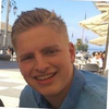 Sem Laan
