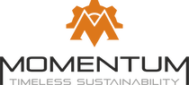 MOMENTUM EA