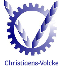 Christiaens-Volcke BVBA