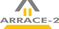 ARRACE-2  S.A.