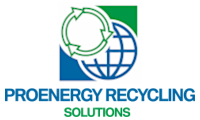 PROENERGY CONTRACTOR DIVISION