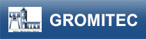 GROMITEC