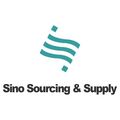 Sino Sourcing and Supply Limited