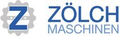 Z&ouml;lch GmbH &amp; Co. KG