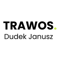 TRAWOS Dudek Janusz