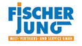 Fischer-Jung Bau-& Recyclingtechnik GmbH