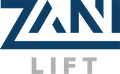 Zani Lift SL