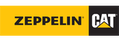 Zeppelin Baumaschinen GmbH NL Berlin, Cottbus