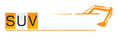 SUV MAKİNA İŞ MAKİNA