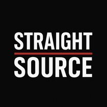 Straight Source