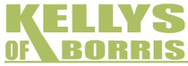 Kellys Of Borris Ltd