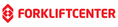 Forkliftcenter BV