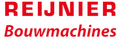 Reijnier Bouwmachines B.V.