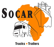 Socar Carmarket Lelystad BV