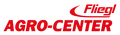 Fliegl Agro-Center GmbH