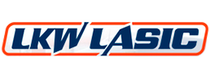 LKW Lasic GmbH