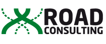 ROAD CONSULTING