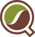 QAVE.UZ