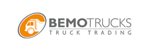 Bemo Trucks