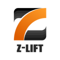 Z-LIFT