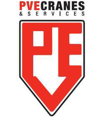 PVE Cranes &amp; Services