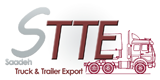 Truck & Trailer Export