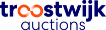 Troostwijk Auctions Troostwijk Auctions