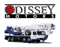 Odissey Motors
