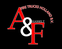A&F Fire Trucks Holland B.V.