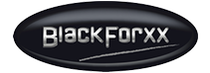 BlackForxx GmbH
