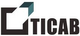 TICAB