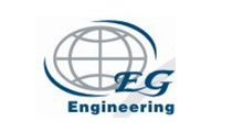 Everglory International Group Co.,Ltd