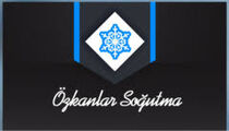 ÖZKANLAR SOĞUTMA VE ENDÜSTRİYEL MUTFAK