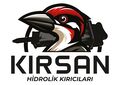 KIRSAN HİDROLİK KIRICI YEDEK PARÇA MAKİNA SERVİS İMALAT İHRACAT İTHALAT SANAYİ TİCARET LTD.ŞTİ.