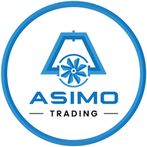 ASIMO TRADING PROD S.R.L.