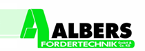 Albers Fördertechnik GmbH & Co. KG