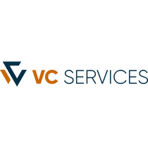 VC Services