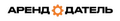 TOO Arendodatel