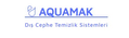 AQUAMAK