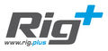 rig.plus GmbH
