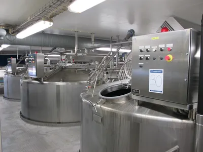 Troostwijk Veilingen B.V.