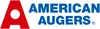 American Augers