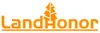 LandHonor