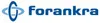 Forankra