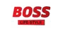 Boss