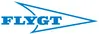 Flygt