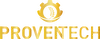 Proventech