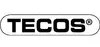 Tecos
