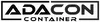 Adacon