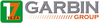 Garbin